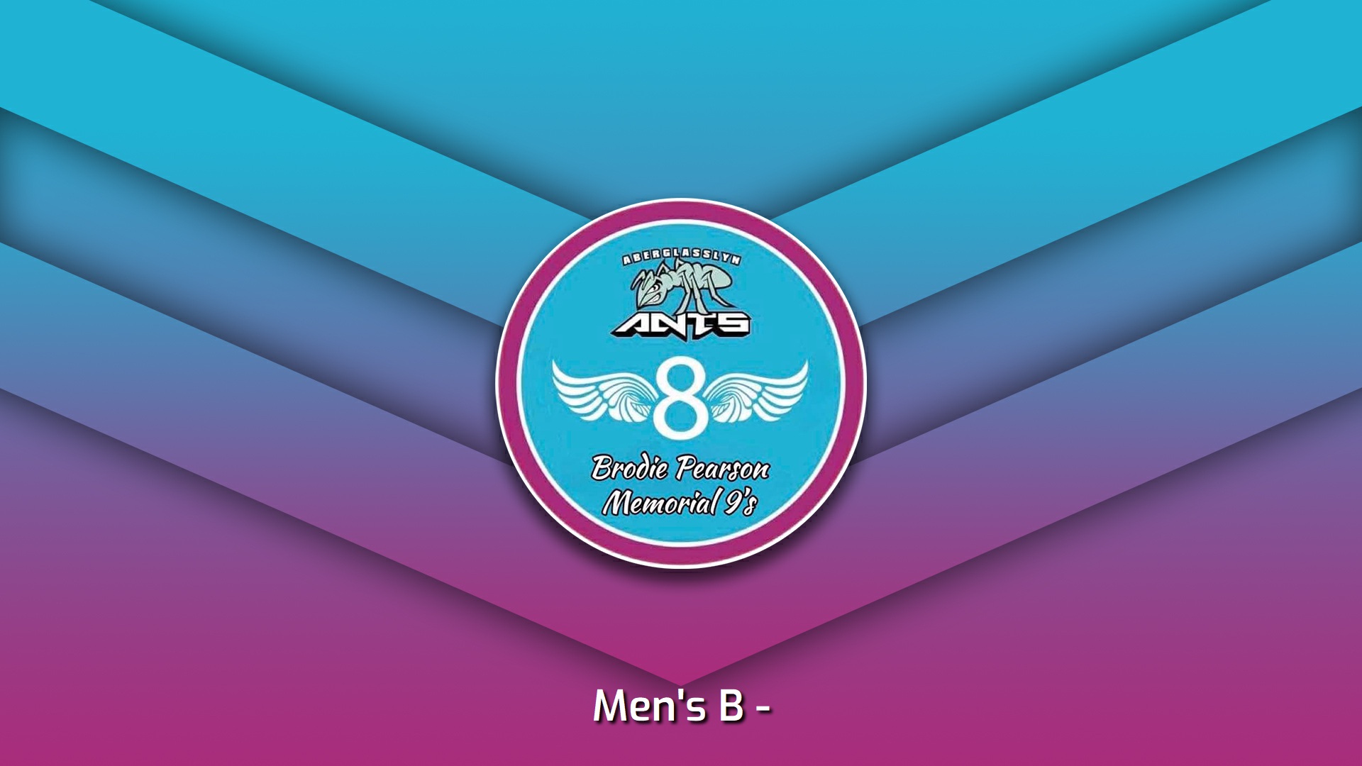 241012-video-Brodie Pearson Memorial 9s Men's B - Maitland United v Coastal Connections Slate Image