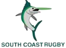 South Coast  Logo