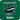 Maroochydore Swans JRL Team Logo