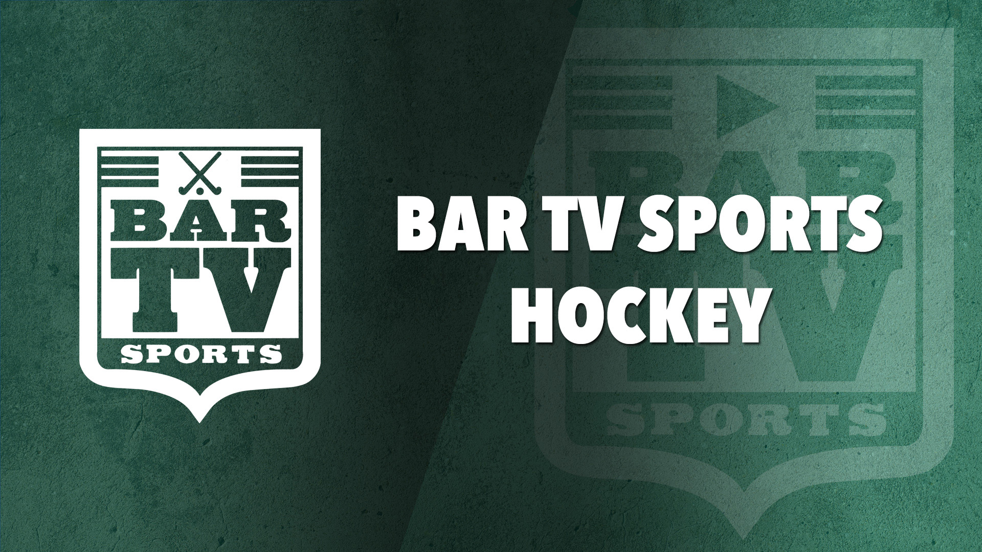 220826-School Sport Australia Hockey 12 & Under Girls - ACT v SA Slate Image