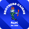 Cairns Brothers  Logo