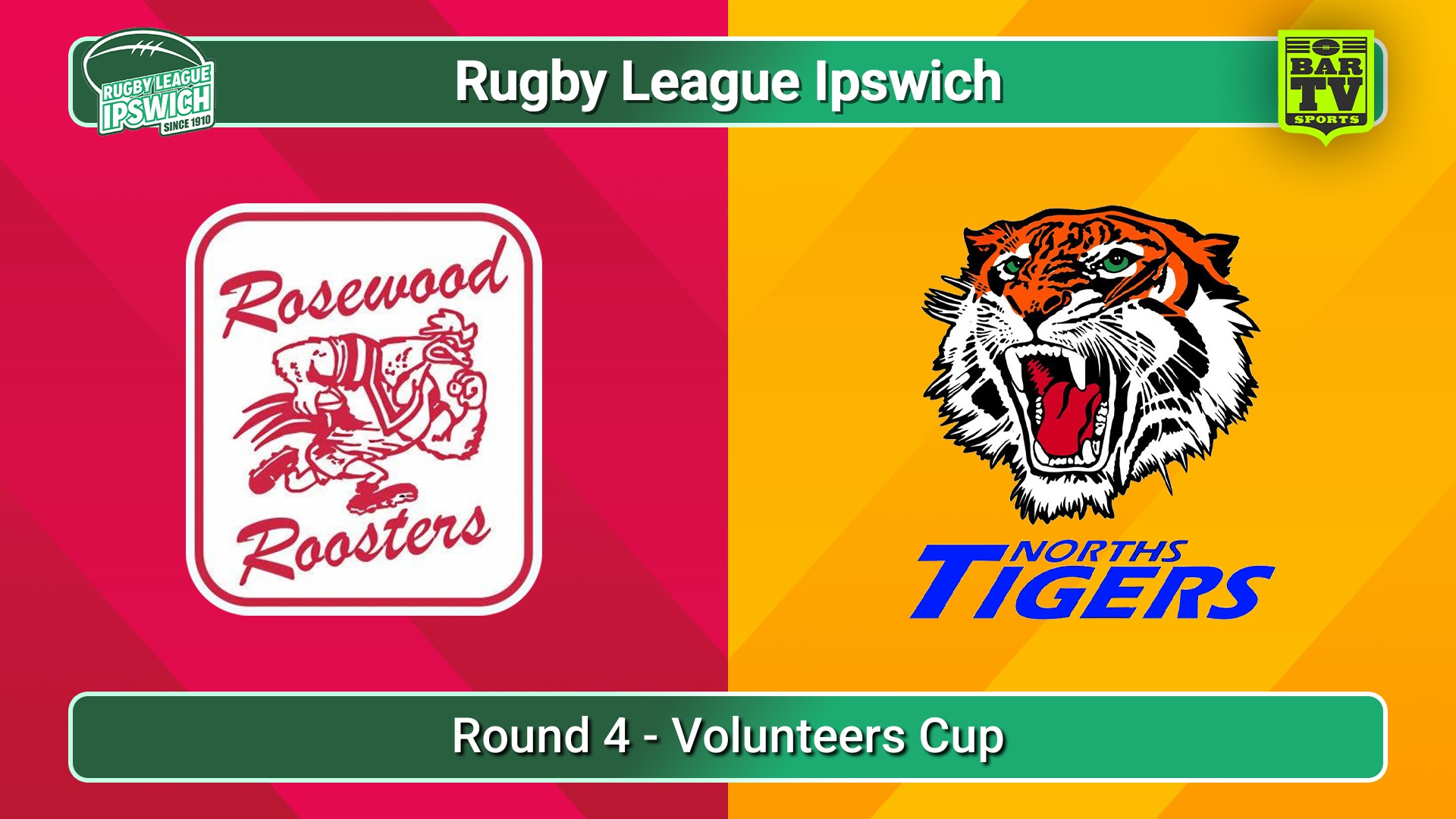 250524-video-Rugby League Ipswich Round 4 - Volunteers Cup - Rosewood v Norths Tigers Slate Image
