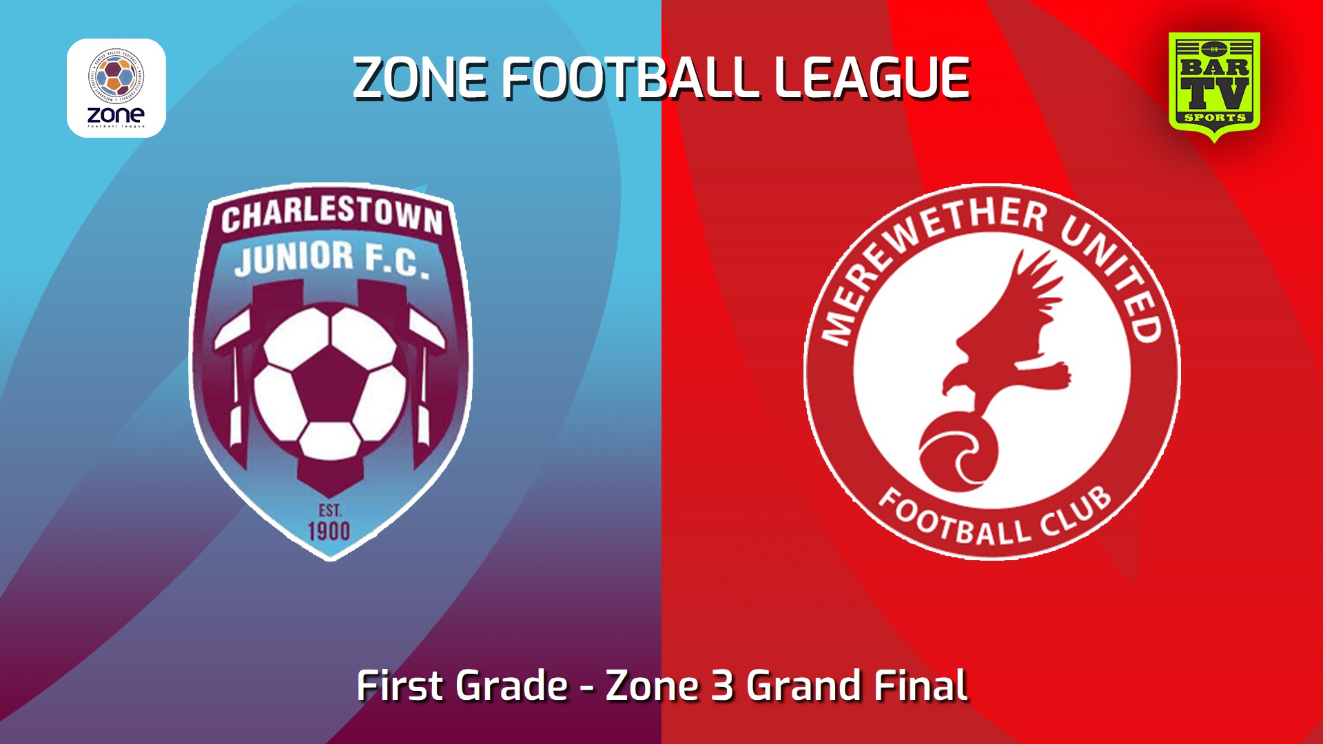 250926-video-Newcastle Zone Football League Zone 3 Grand Final - Reserve Grade - Charlestown Junior FC v Merewether United Minigame Slate Image