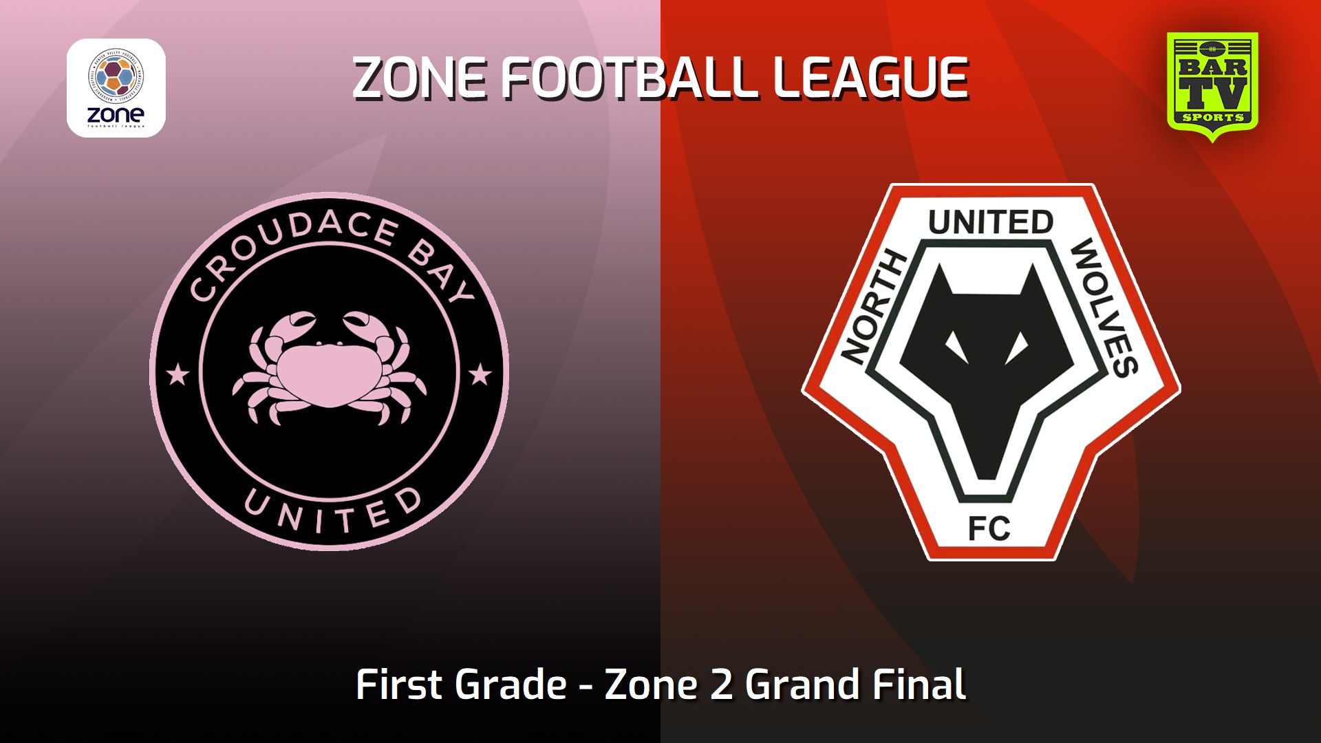 250927-video-Newcastle Zone Football League Zone 2 Grand Final - Reserve Grade - Croudace Bay United v North United Minigame Slate Image