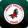 Mary Valley Stags Logo