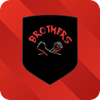 TFW Brothers Logo