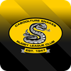 Caboolture Snakes Logo