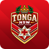Tonga NSW Logo
