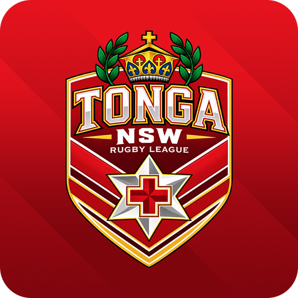 Tonga NSW Logo