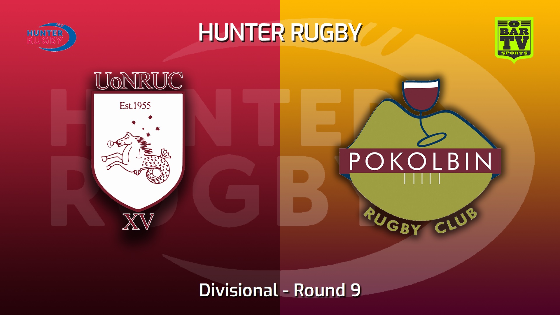 220625-Hunter Rugby Round 9 - Divisional - University Of Newcastle v Pokolbin  (1) Slate Image