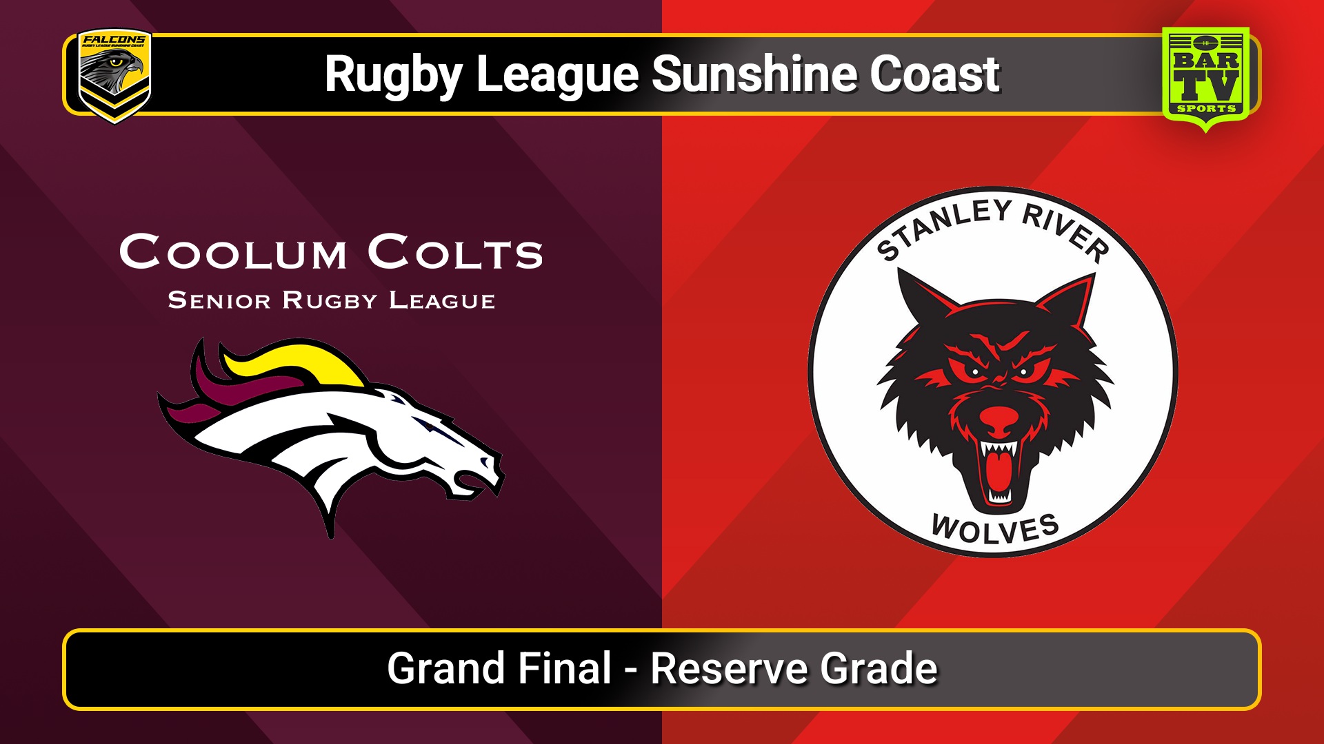 250914-video-Sunshine Coast RL Grand Final - Reserve Grade - Coolum Colts v Stanley River Wolves Slate Image