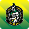 Mareeba Gladiators  Logo