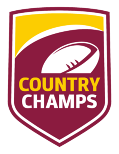 251019-video-Country Championships Grand Final - Men's Masters - Newcastle v Wollongong Logo