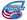 Bundaberg Touch Team Logo