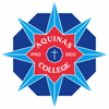 Aquinas College Logo