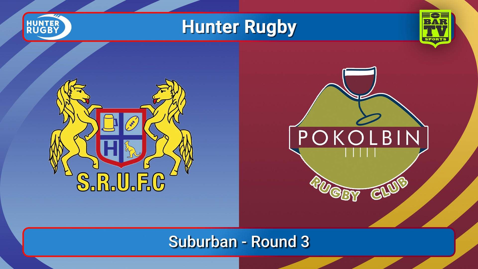 250503-video-Hunter Rugby Round 3 - Suburban - Scone Brumbies v Pokolbin  Slate Image