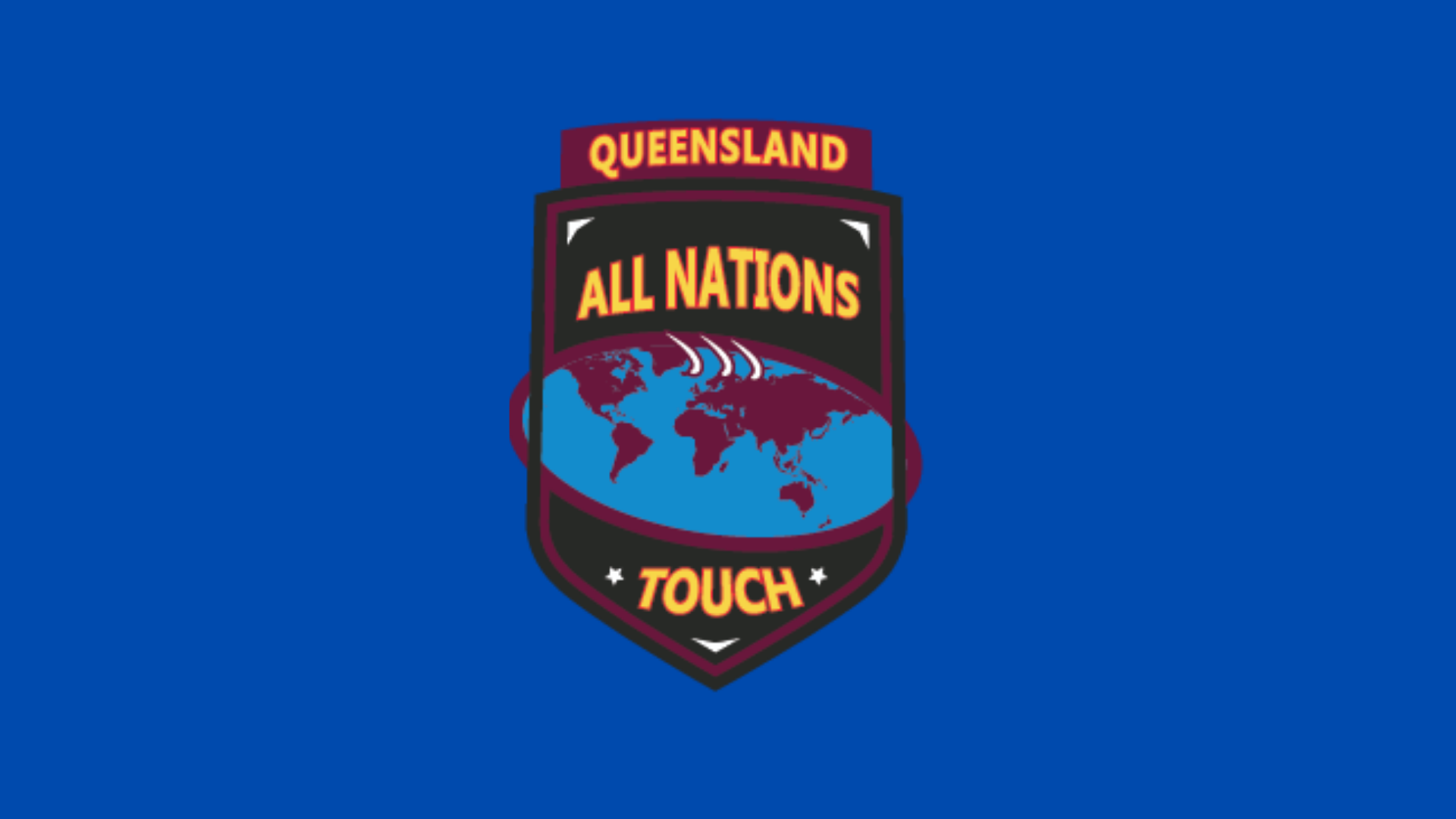 220220-QLD All Nations U14 Boys Grand Final - Kahurangi v TE AO MAORI Slate Image