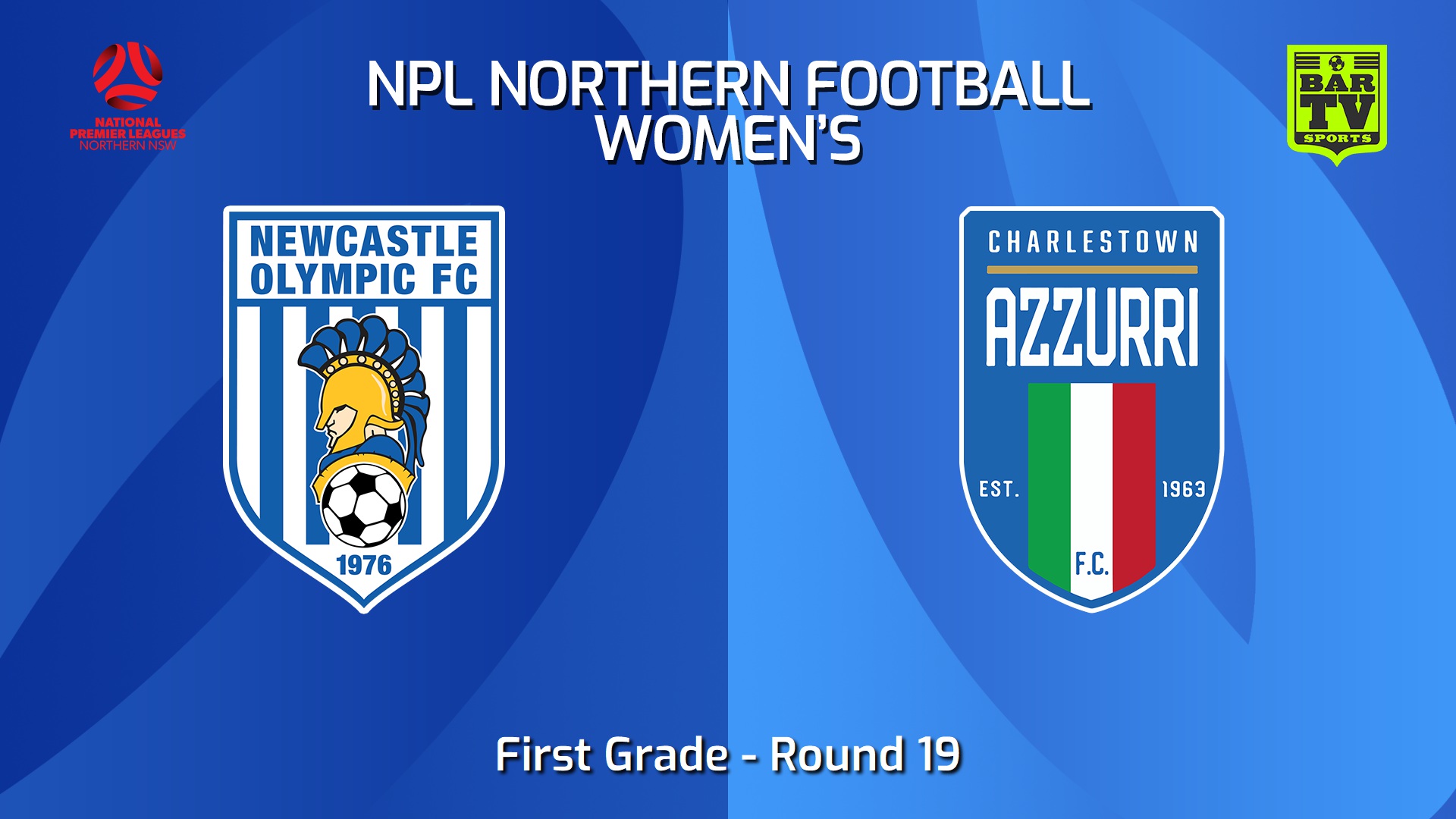 240728-video-NNSW NPLW Round 19 - Newcastle Olympic FC W v Charlestown Azzurri FC W Slate Image
