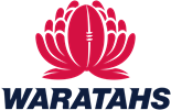 NSW Waratahs Logo