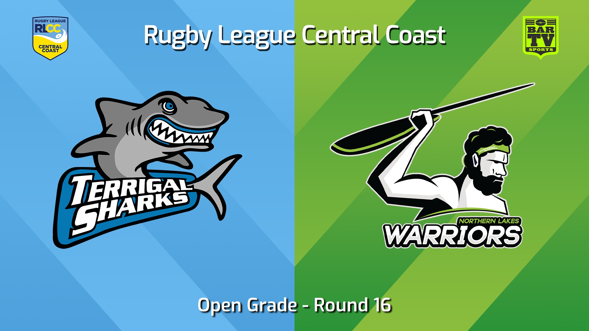 240811-video-RLCC Round 16 - Open Grade - Terrigal Sharks v Northern Lakes Warriors Slate Image