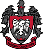 Mt Maunganui College  Logo