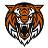 Eastern Suburbs Tigers Logo