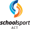 ACT Logo
