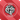 Eden Tigers Team Logo