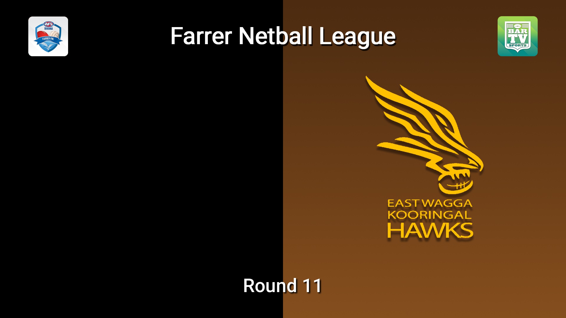 260620-video-Farrer FNL Round 11 - A Grade - Barellan Two Blues v East Wagga Hawks Slate Image