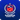 Samoa Junior Toa Team Logo