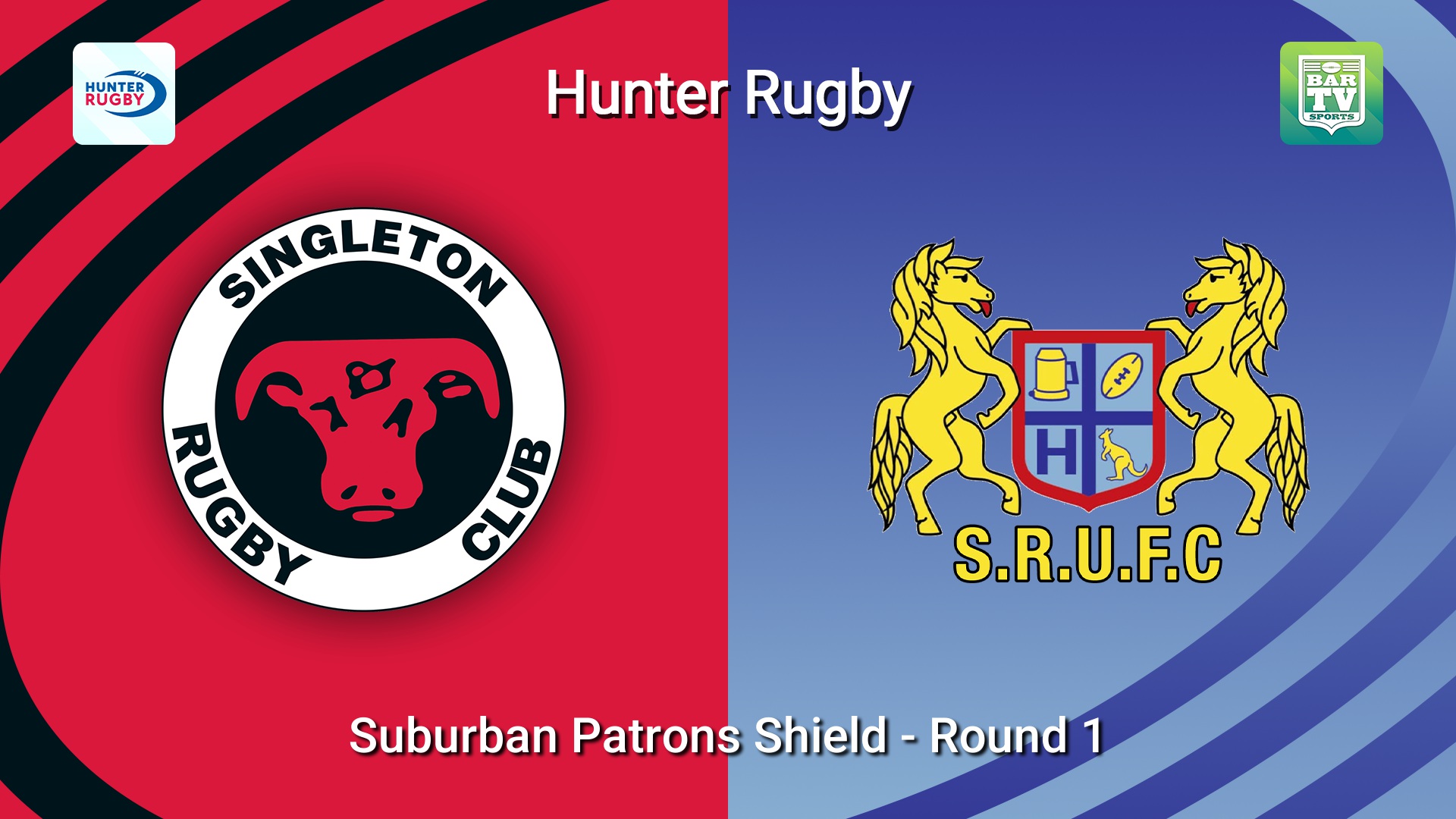 260411-video-Hunter Rugby Round 1 - Suburban Patrons Shield - Singleton Bulls v Scone Brumbies Minigame Slate Image