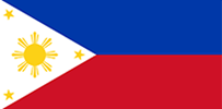 Philippines Logo