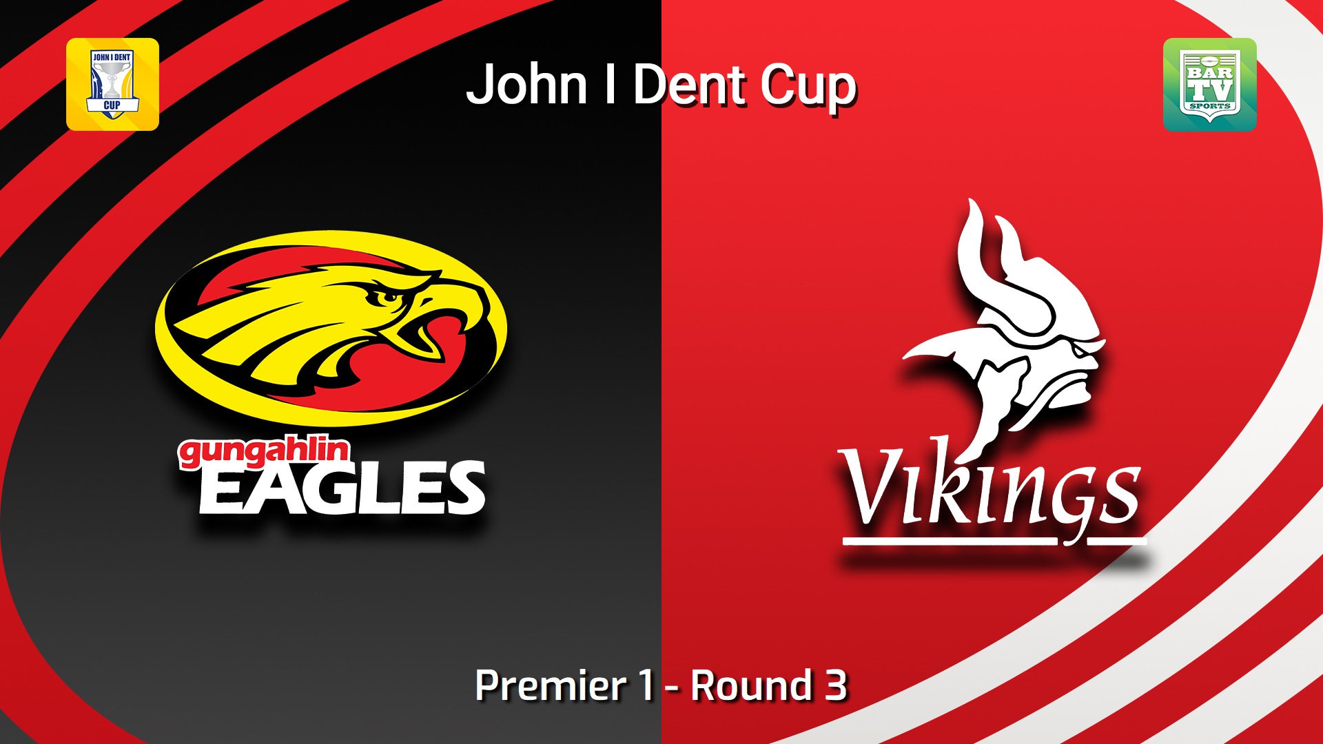 260425-video-John I Dent (ACT) Round 3 - Premier 1 - Gungahlin Eagles v Tuggeranong Vikings Slate Image