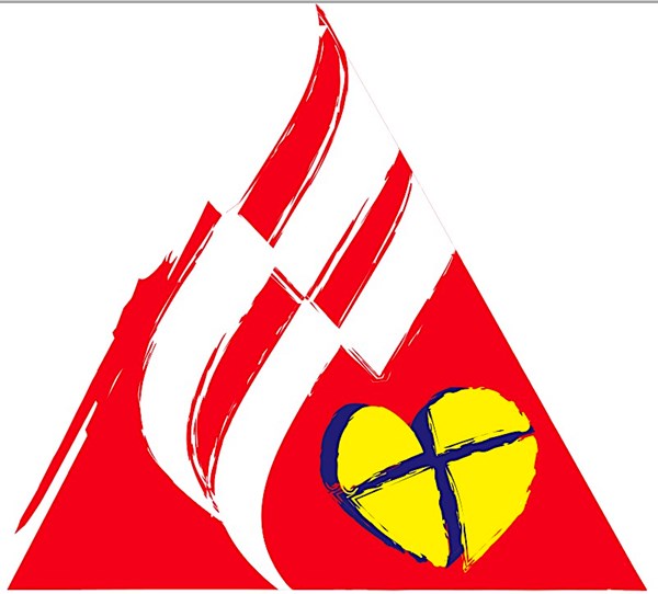 Concordia Lutheran College Logo