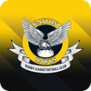 Gatton Hawks Logo