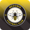 Medowie FC Logo