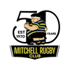 CSU Mitchell Logo