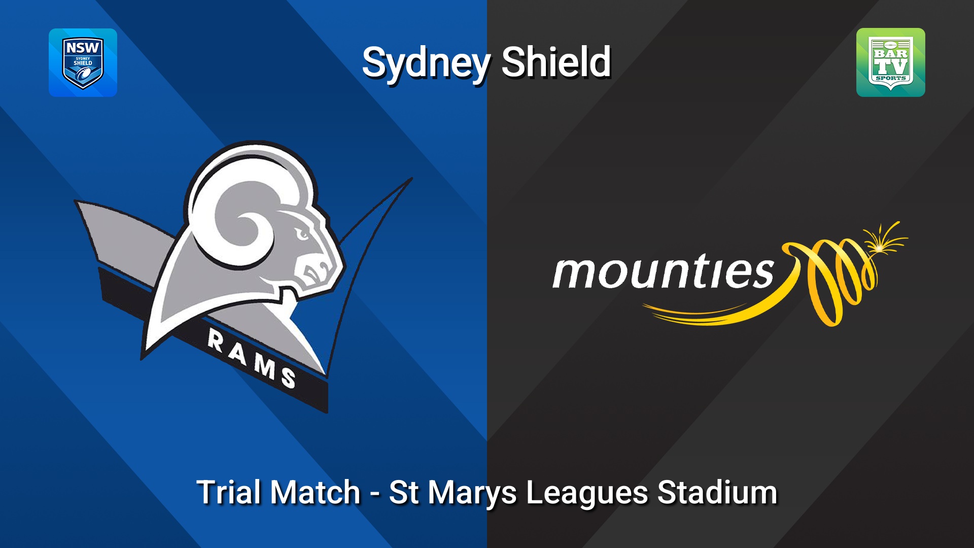260228-video-Sydney Shield Trial Match - Rams v Mounties Slate Image
