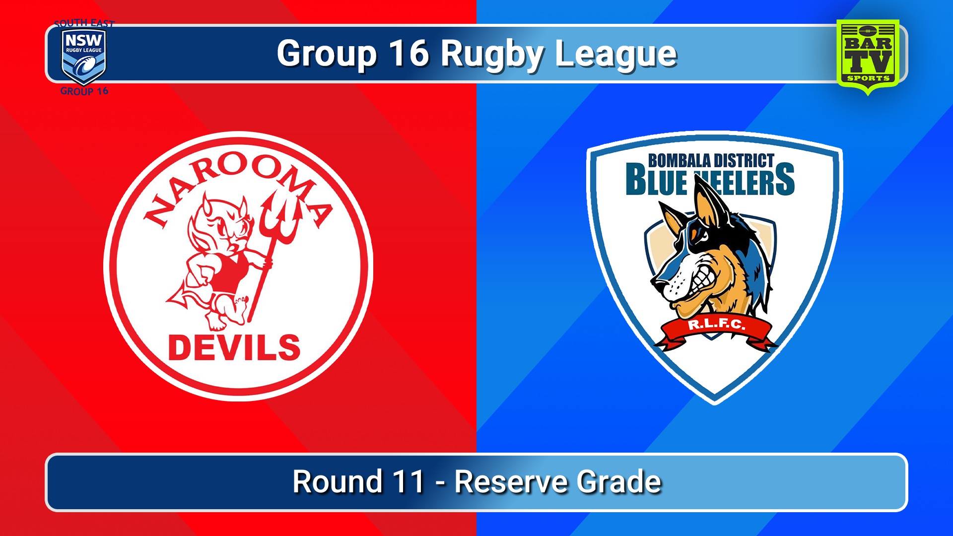260711-video-Group 16 Rugby League  Round 11 - Reserve Grade - Narooma Devils v Bombala Blue Heelers Slate Image
