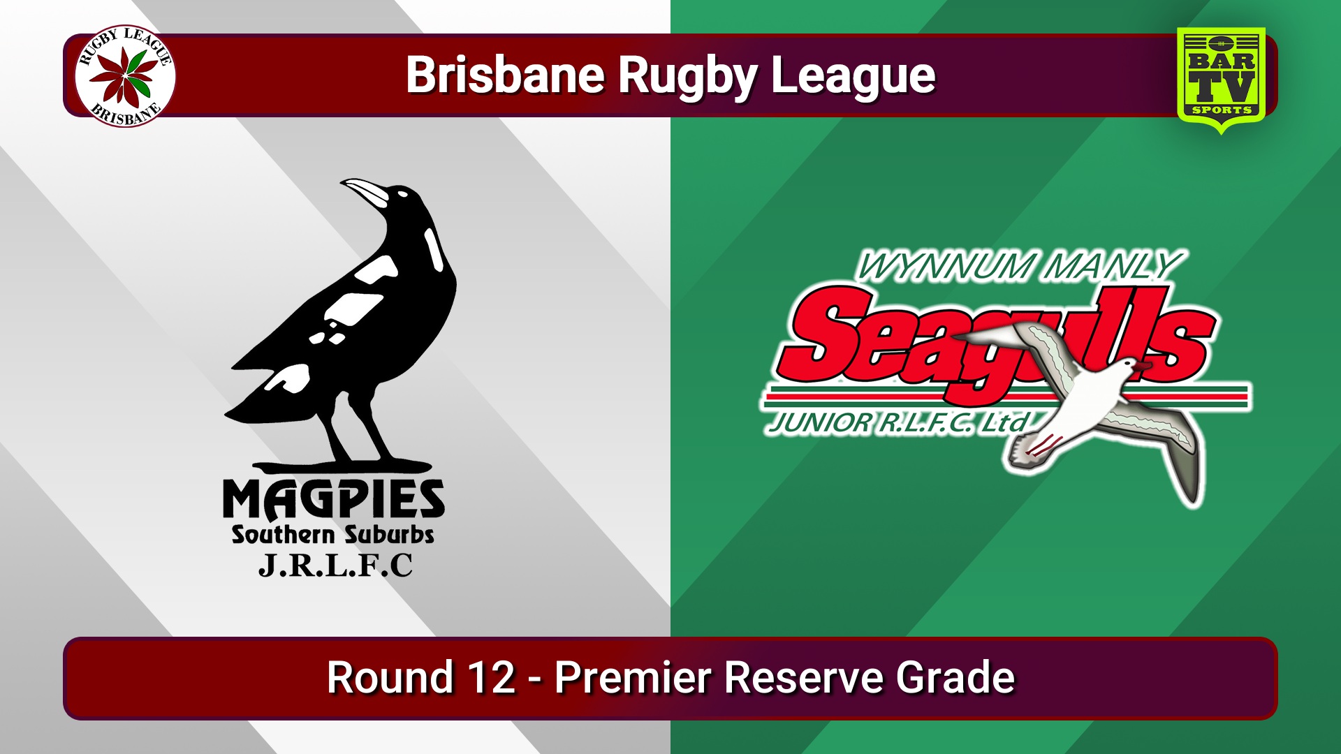 250615-video-BRL Round 12 - Premier Reserve Grade - Souths Juniors Magpies v Wynnum Manly Seagulls Juniors Slate Image