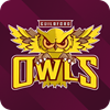 Guildford Owls Logo