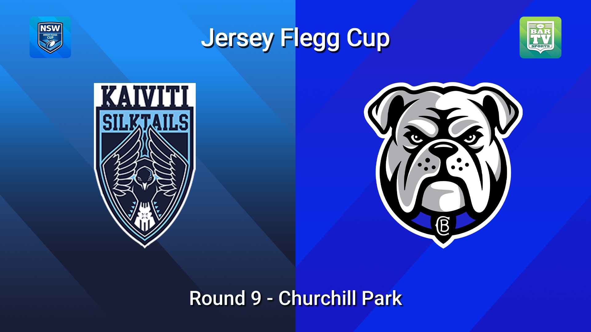 260502-video-Jersey Flegg Cup Round 9 - Kaiviti Silktails v Canterbury-Bankstown Bulldogs Minigame Slate Image