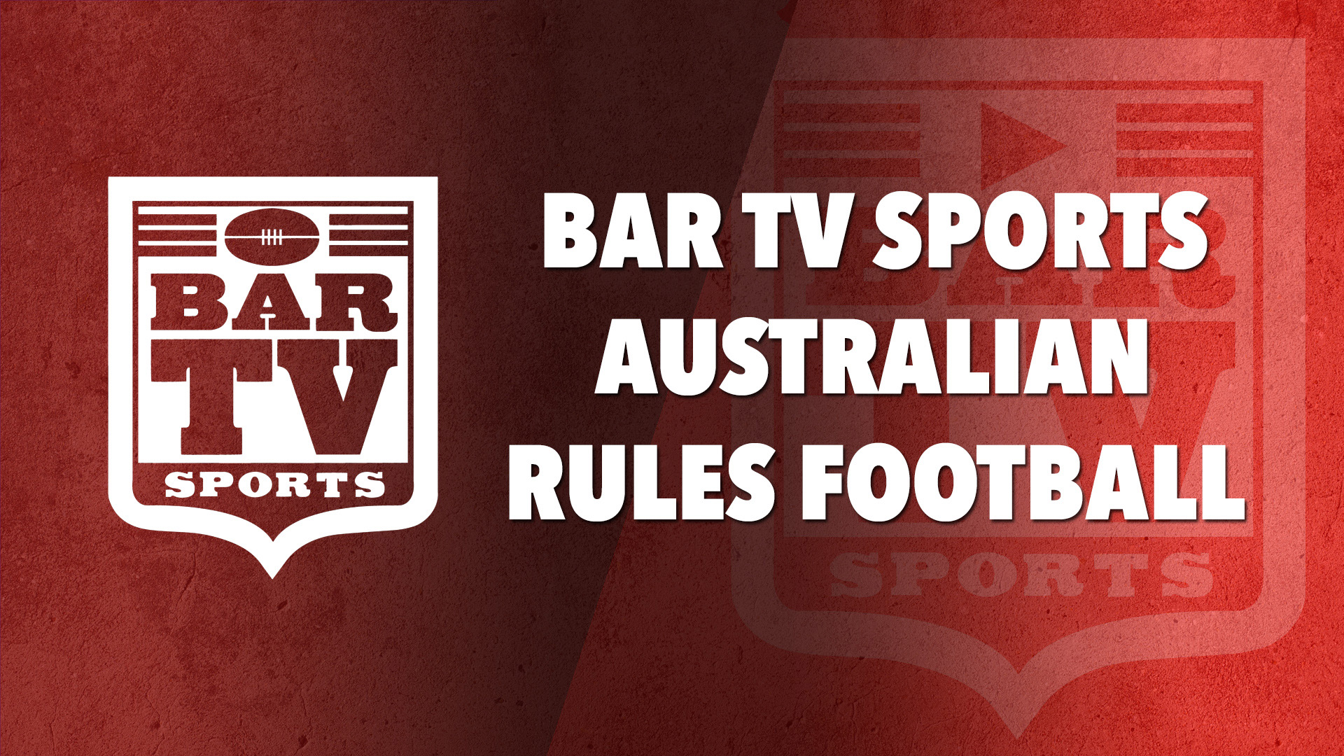 AFL Europe 3rd Place Playoff - Great Britain Swans v Wandsworth Demons Slate Image