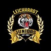 Leichhardt Juniors Logo