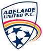Adelaide United Logo