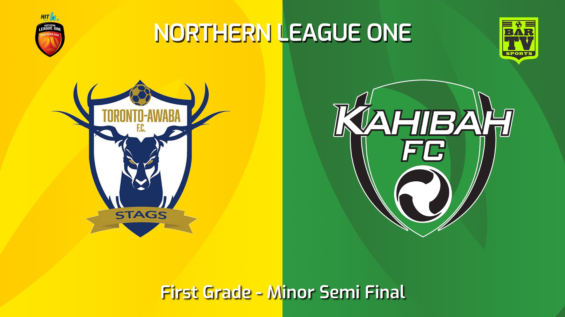 240825-video-Northern League One Minor Semi Final - Reserve Grade - Toronto Awaba FC v Kahibah FC Slate Image