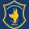 Mountain Devils Logo