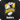 Caboolture Snakes JRL Team Logo
