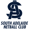 South Adelaide Logo