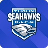 Tugun Seahawks Logo